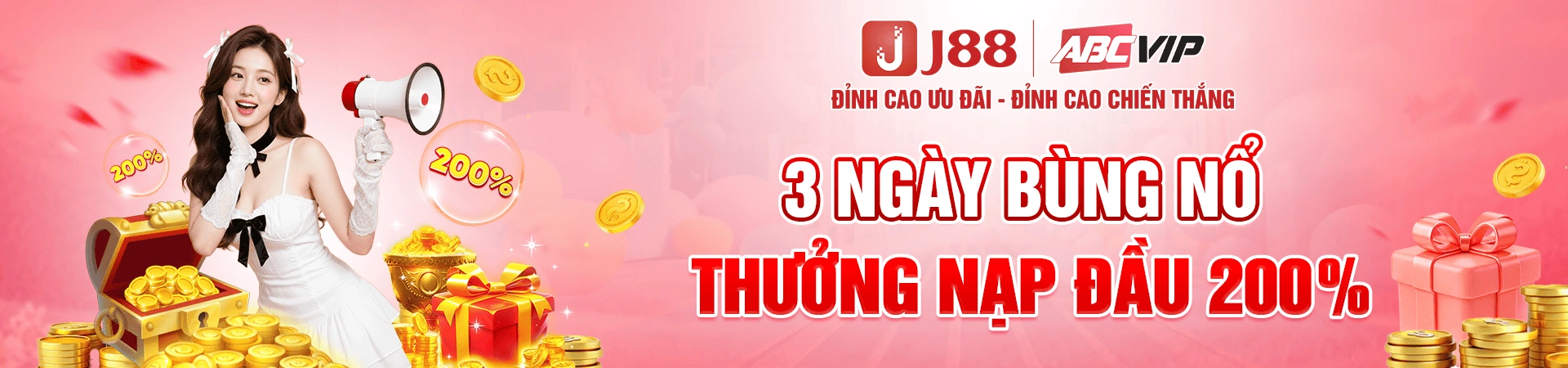 J88 – Sân Chơi Cá Cược Bóng Đá, Xổ Số Và Casino Live