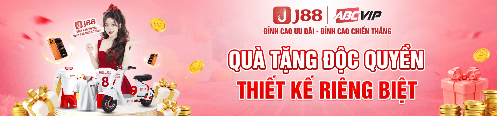 J88 – Sân Chơi Cá Cược Bóng Đá, Xổ Số Và Casino Live