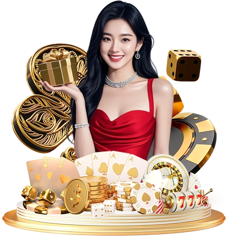 Tin tức thương hiệu J88